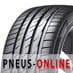 Pneumatici auto Laufenn S FIT EQ