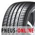 Pneu Auto Laufenn S Fit EQ Plus LK01