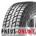Neumático Coche Laufenn X Fit AT LC01
