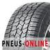 Pneu Auto Leao Lion Sport A/T 100