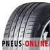 Neumático Coche Leao Nova-Force C/S
