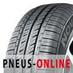 Pneumatici auto Leao Nova-Force GP