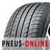 Pneumatici auto Leao Nova-Force HP