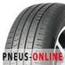 Pneu Auto Leao Nova-Force HP100