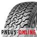 PKW-Reifen Leao Radial 620