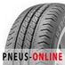 Neumático Coche Leao Radial R701