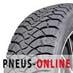 Autoband Leao Winter Defender Grip 2