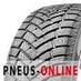 Pneu Auto Leao Winter Defender Grip SUV