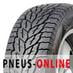 Pneu Auto Leao WInter Defender Grip Van 2
