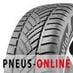 Pneumatici auto Leao Winter Defender HP