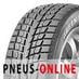 Autoband Leao Winter Defender Ice I-15 SUV
