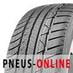 Autoband Leao Winter Defender UHP
