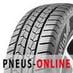PKW-Reifen Leao Winter Defender Van