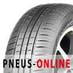 Pneu Auto Linglong Comfort Master