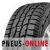 Neumático Coche Linglong Crosswind A/T 100