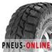 Neumático Coche Linglong Crosswind M/T