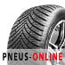 Pneu Auto Linglong G-M All season