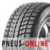 PKW-Reifen Linglong GREEN-Max Winter Ice I-15 SUV