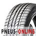 Pneu Auto Linglong Greenmax