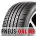 Pneu Auto Linglong Greenmax Acro