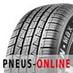 Pneu Auto Linglong Greenmax HP050
