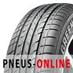 PKW-Reifen Linglong Greenmax HP010