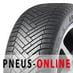 Pneumatici auto Linglong Grip Master 4S