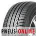 Pneu Auto Linglong Grip Master C/S