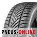 Pneu Auto Linglong G-M Winter