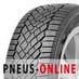 Pneumatici auto Linglong Nord Master