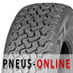 Pneu Auto Linglong R620
