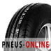Pneu Auto Linglong R701