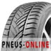 Neumático Coche Linglong Winter HP