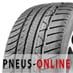Pneu Auto Linglong Green-Max Winter UHP
