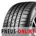 Car Tyre Marshal Crugen HP91