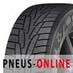 Pneumatici auto Marshal Izen KW31