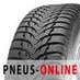 Pneumatici auto Marshal Izen MW31