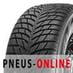 Pneumatici auto Marshal Izen MW51