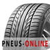 Pneumatici auto Marshal Matrac FX MU11