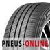 Car Tyre Marshal Matrac MH12