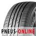 Car Tyre Marshal MH15