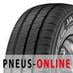 Car Tyre Marshal PorTran KC53