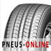 Car Tyre Marshal Road Venture APT KL51
