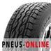 Pneu Auto Marshal Road Venture AT61