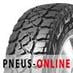 Car Tyre Marshal Road Venture MT51