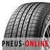 Car Tyre Marshal Solus KL21