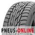 Pneumatici auto Marshal Wintercraft Ice SUV WS51