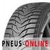 Autoband Marshal WinterCraft SUV Ice WS31