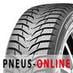 Pneumatici auto Marshal Wintercraft WI31