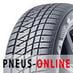 Pneumatici auto Marshal Wintercraft WS71 SUV